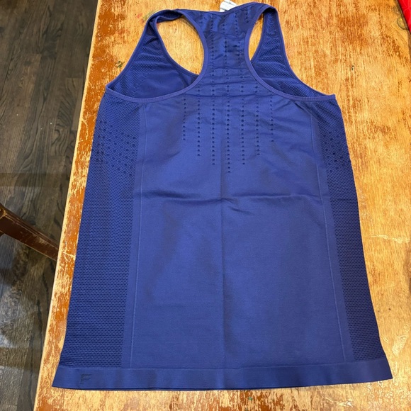 Fabletics Racerback Tank - Picture 5 of 5